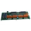 Honeywell MU-TAOY22 80366481-125 - Technical Label and Specifications