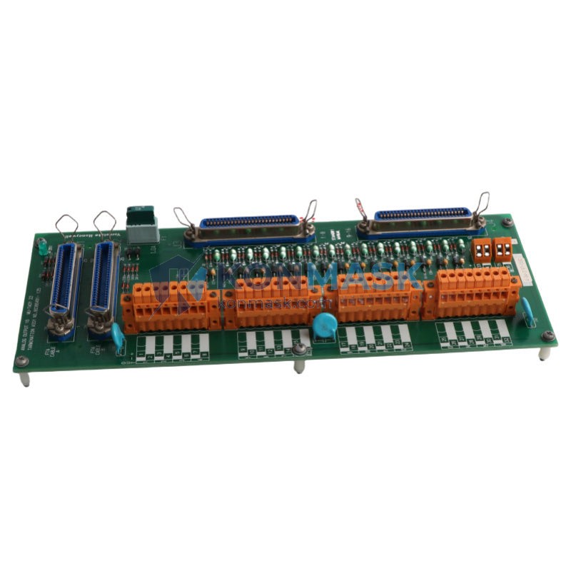 Honeywell MU-TAOY22 80366481-125 - Technical Label and Specifications