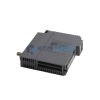 Genuine Yokogawa EB401-50 S1 STARDOM FCN / FCJ Autonomous Controller - Industrial Automation Part