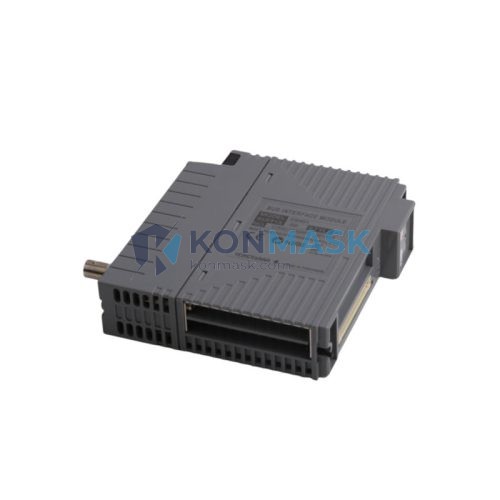 Genuine Yokogawa EB401-50 S1 STARDOM FCN / FCJ Autonomous Controller - Industrial Automation Part