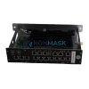 Genuine GE 151X1249BR01SA01 GE Fanuc Series 90-70 PLC - Industrial Automation Part