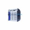 Genuine HBM WGX002-PX01PN - Industrial Automation Part