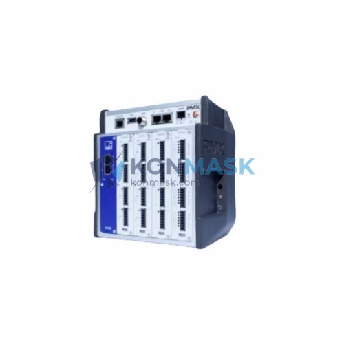 Genuine HBM WGX002-PX01PN - Industrial Automation Part