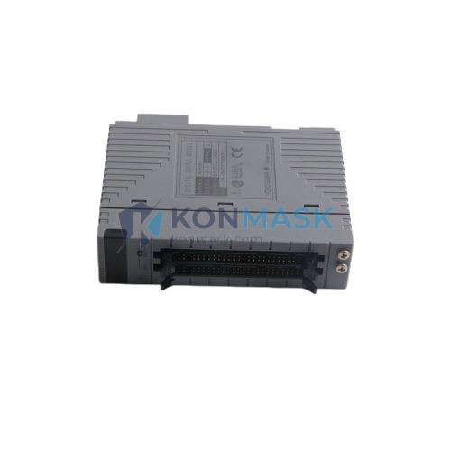 Genuine YOKOGAWA ADV561-P11 S1 - Industrial Automation Part