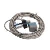 Epro PR9268/300-000 - Technical Label and Specifications