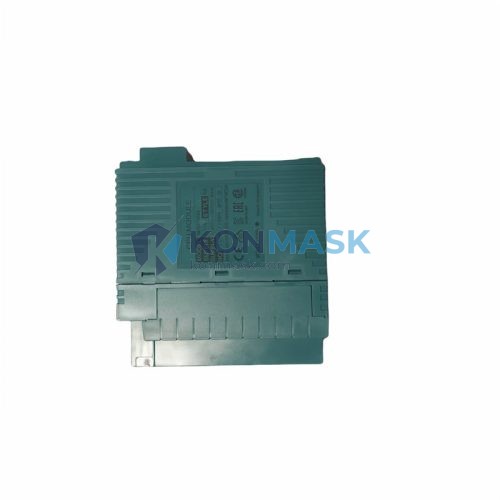 Genuine YOKOGAWA NFAI835-S51 - Industrial Automation Part