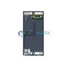 Genuine BACHMANN FS211/N BACHMANN M1 Automation System - Industrial Automation Part