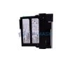 Allen-Bradley 1756-L55M13 ControlLogix - Technical Label and Specifications