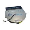 Genuine SIEMENS 6SY7000-0AB30 SIMOVERT / Drive Cooling Accessories - Industrial Automation Part