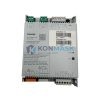 Genuine Siemens S55376-C116 - Industrial Automation Part