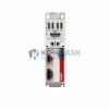 Genuine Beckhoff AX5203-0000 - Industrial Automation Part