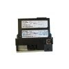 Allen-Bradley 1756-L1M2 ControlLogix - Front Panel and Connectivity View