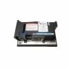 PLC 2711-B6C5 - Technical Label and Specifications