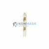 Genuine Toshiba B200P16AO - Industrial Automation Part