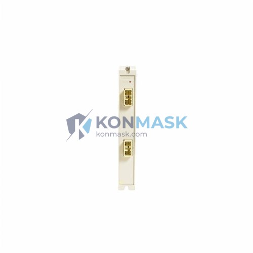 Genuine Toshiba B200P16AO - Industrial Automation Part