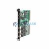 Genuine General Electric IS215VCMIH2CA - Industrial Automation Part