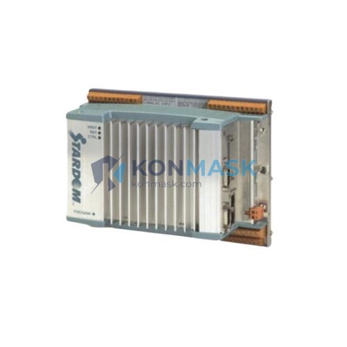 Genuine YOKOGAWA NT225AA - Industrial Automation Part