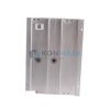 TRICONEX 7400208-020 - Front Panel and Connectivity View