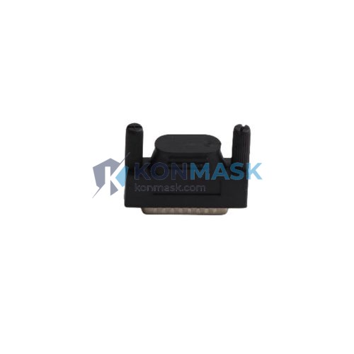 Genuine GE IS220PAOCH1A Mark VI Turbine Control System - Industrial Automation Part