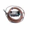 Genuine EMERSON PR6423/003-130 - Industrial Automation Part