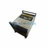 Genuine ABB ACS580MV_PEBB_R2 2UBA004416R0002 - Industrial Automation Part