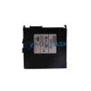 Genuine GE IC693APU301 Series 90-30 PLC - Industrial Automation Part