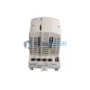 ABB PM866k02 AC800M (Advant Controller 800M) - Technical Label and Specifications