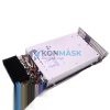 Genuine ABB PHARPS62200000 - Industrial Automation Part