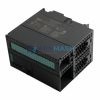 Genuine SIEMENS 6ES7313-5BE01-0AB0 SIMATIC S7-300 - Industrial Automation Part