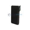 PLC 1785-BCM PLC-5 - Front Panel and Connectivity View