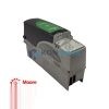 Genuine EMERSON SPMA1401 DeltaV S-Series - Industrial Automation Part