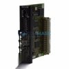 Genuine SEW-EURODRIVE DFI21B - Industrial Automation Part