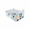 Genuine VICOR 1140-00343, 10-130243-01 MP4-74568 07512-UA24-AES1 LV10901H 503HS - Industrial Automation Part
