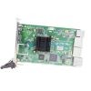 National Instruments (NI) PXIE-8360 - Technical Label and Specifications