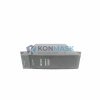 Genuine GE IC697CBL700 Series 90-70 - Industrial Automation Part