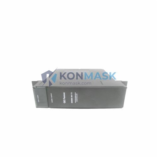 Genuine GE IC697CBL700 Series 90-70 - Industrial Automation Part