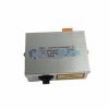 ICS Triplex T8314C Trusted TMR Safety System - Technical Label and Specifications