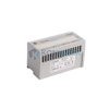 Genuine Allen-Bradley 1794-OE4 Flex I/O - Industrial Automation Part