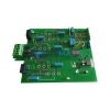 Genuine SIEMENS C98043-A7010-L2 6RY1703-0CA04 - Industrial Automation Part