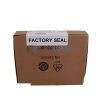 Genuine Allen-Bradley 1756-IB16 - Industrial Automation Part