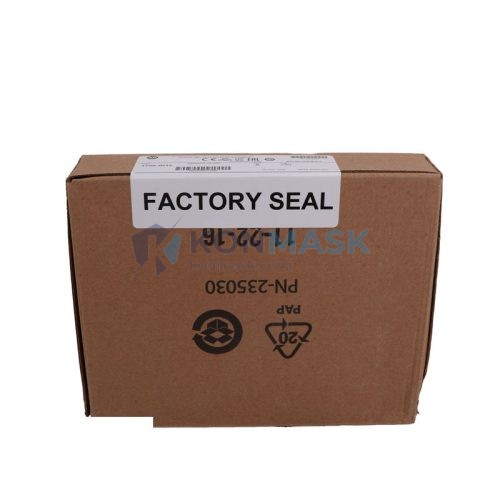 Genuine Allen-Bradley 1756-IB16 - Industrial Automation Part