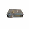 YOKOGAWA ADV551-P10 S2 - Front Panel and Connectivity View