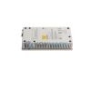 SIEMENS 6AV3503-1DB10 - Technical Label and Specifications