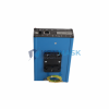 Genuine SKF CMON4108 - Industrial Automation Part