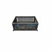 Genuine GE IC698CHS017 PACSystems RX7i - Industrial Automation Part
