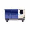 Genuine KIKUSUI 0-40V, 27A PAS40-27 5P 1550, 9210-6384-00P 5P1550IR 4060-00946 VV5Q11-12-X3093V - Industrial Automation Part