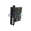 Genuine GE (General Electric) IC697CPU771 - Industrial Automation Part