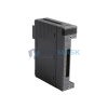 Genuine YOKOGAWA AAI543-S50 S1 - Industrial Automation Part
