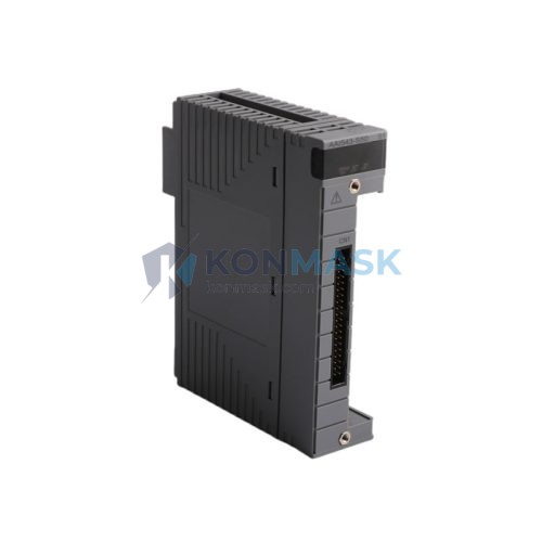 Genuine YOKOGAWA AAI543-S50 S1 - Industrial Automation Part