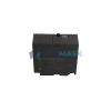 Genuine Siemens 6ES7307-1BA00-0AA0 SIMATIC S7-300 - Industrial Automation Part